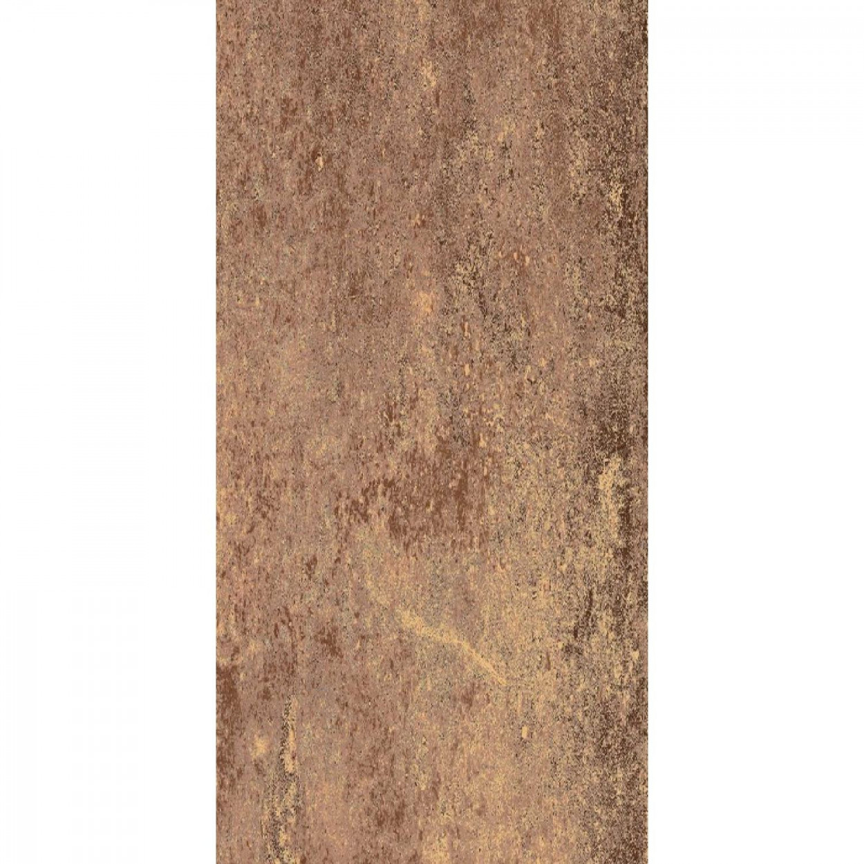 Cotti D'Italia Marrone 15x30 cm strutturato - Marazzi