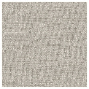 Digitalart Ecru 60x60 cm rettificato - Ceramica Sant'Agostino