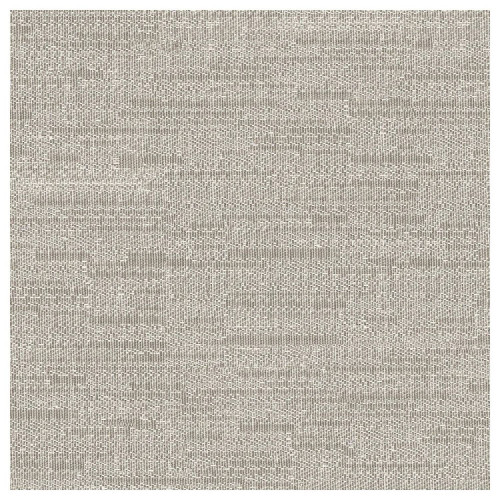 Digitalart Ecru 60x60 cm rettificato - Ceramica Sant'Agostino