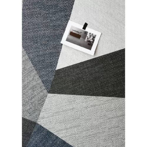 Digitalart Mix 60x60 cm rettificato - Ceramica Sant'Agostino