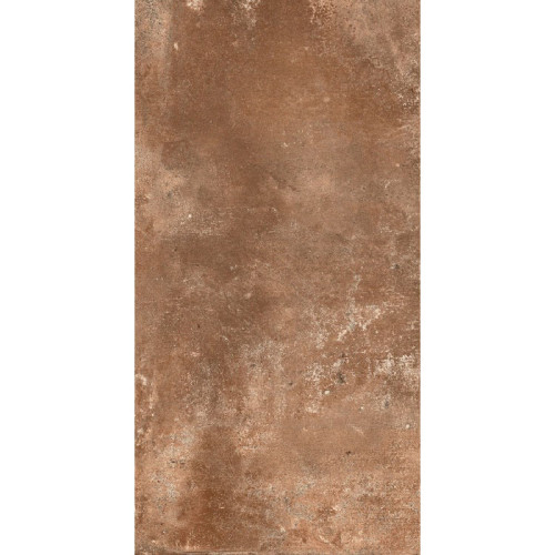 Cotti D'Italia Marrone 15x30 cm - Eleganza e Stile by Marazzi
