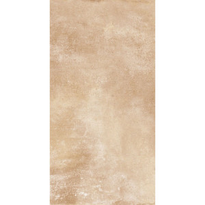 Cotti D'Italia Rosato 15x30 cm - Piastrelle Marazzi di Qualità