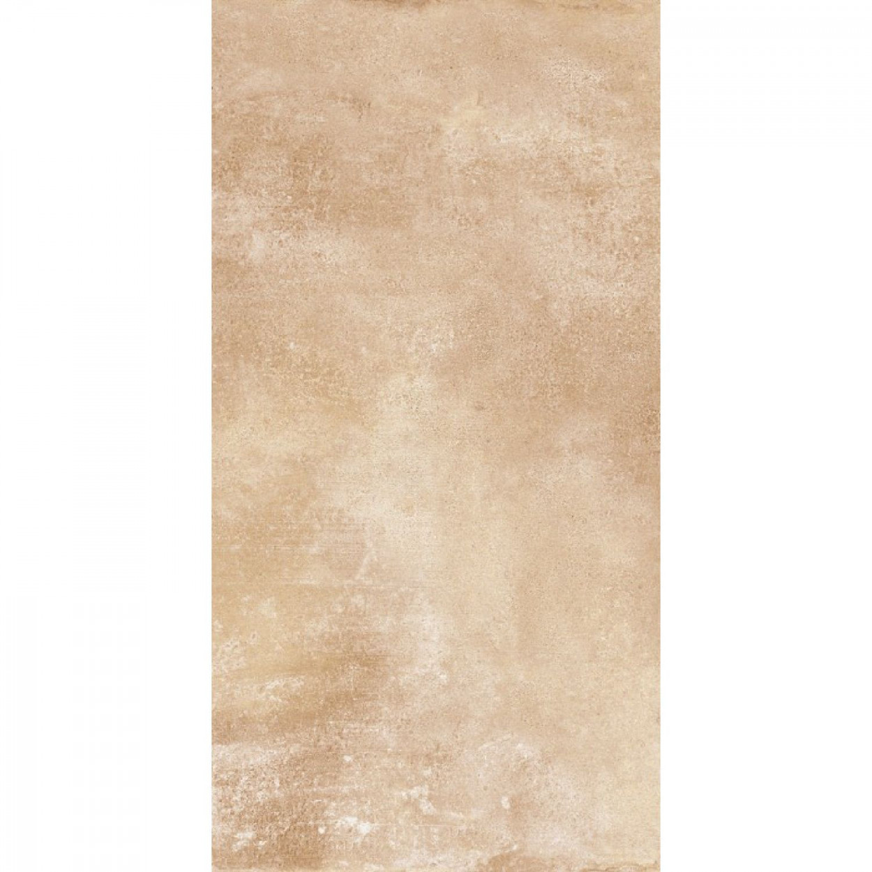 Cotti D'Italia Rosato 15x30 cm - Marazzi