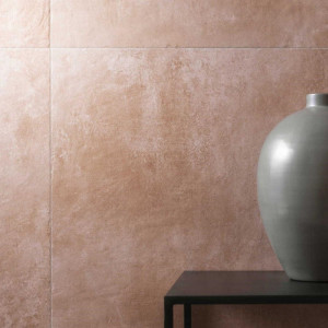 Cotti D'Italia Rosato 15x30 cm - Piastrelle Marazzi di Qualità 2