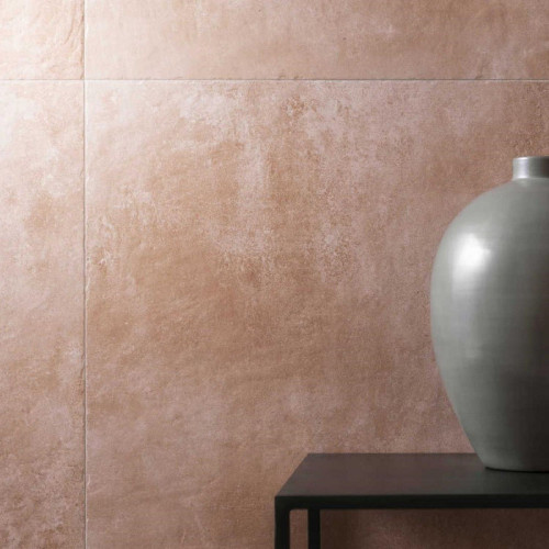 Cotti D'Italia Rosato 15x30 cm - Piastrelle Marazzi di Qualità