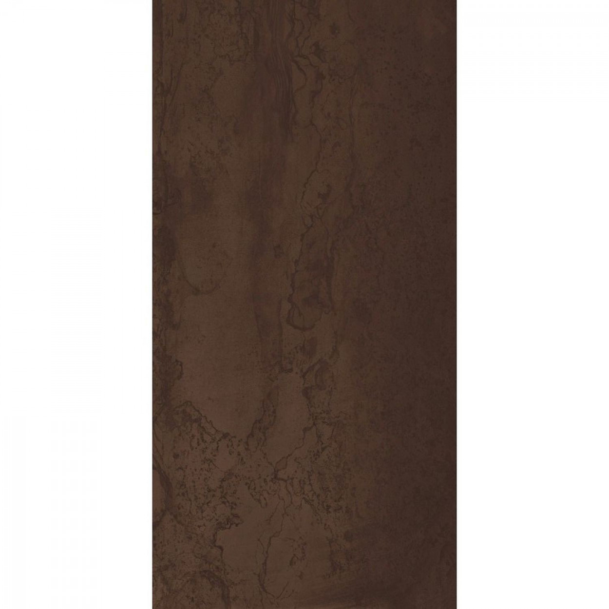 Mineral bronze 30x60 cm naturale rettificato – Marazzi