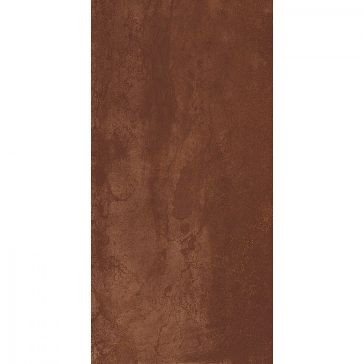 Mineral corten 30x60 naturale rettificato – Marazzi