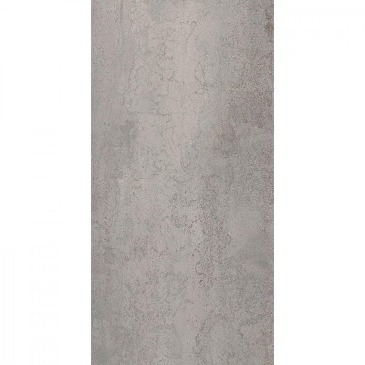 Mineral silver 30x60 cm naturale rettficato - Marazzi