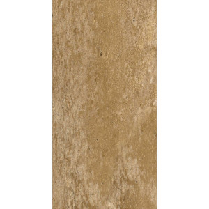 Cotti d'Italia 15x30 Beige Strutturato Marazzi | Meglioalge