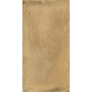 Cotti d'Italia 15x30 Beige Matt - Eleganza e Qualità by Marazzi