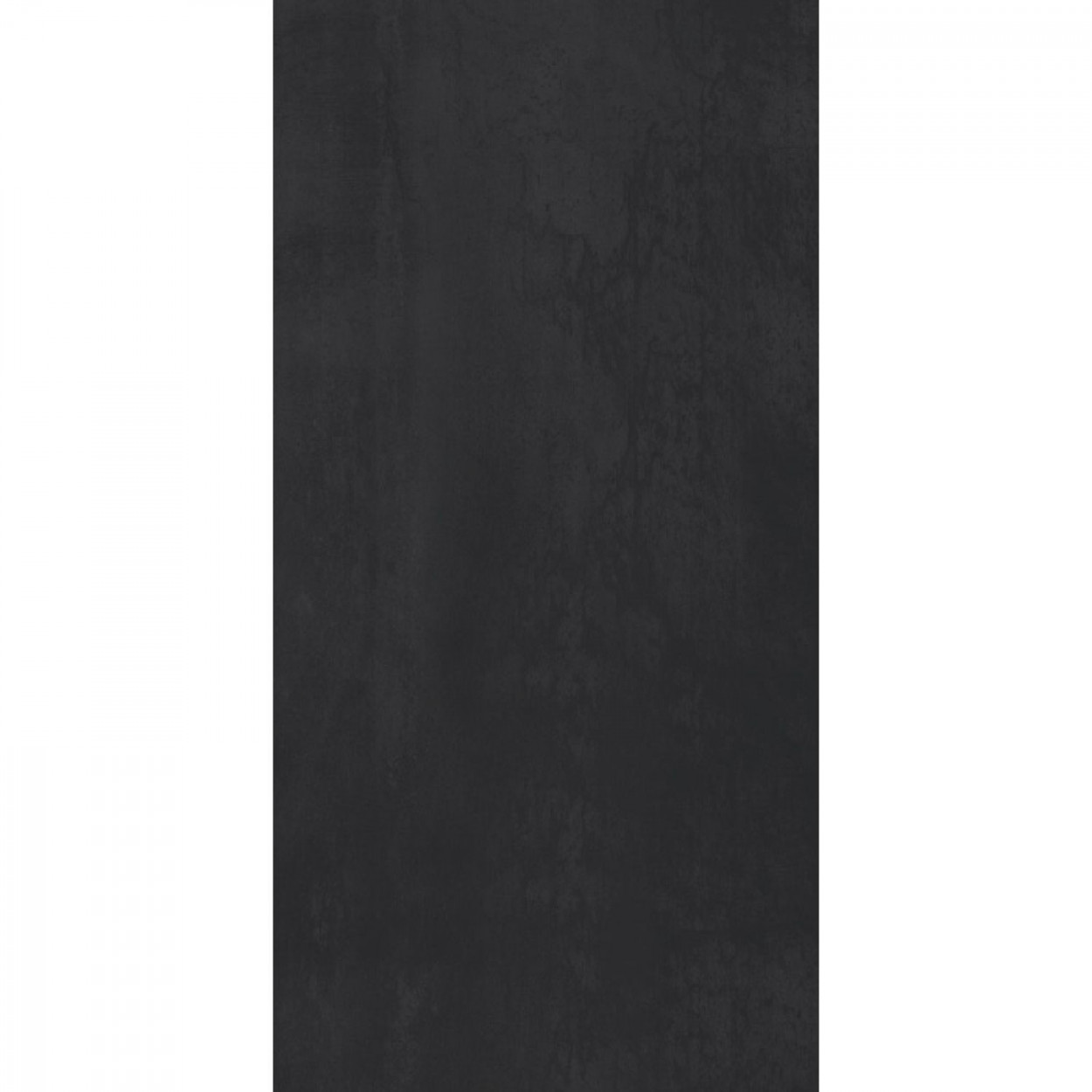 Mineral black 30x60 cm naturale rettificato nero matt - Marazzi