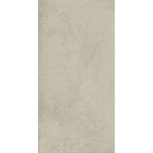 Clays Shell Matt 30x60 cm Rettificato - Piastrelle Marazzi | Meglioalg 2