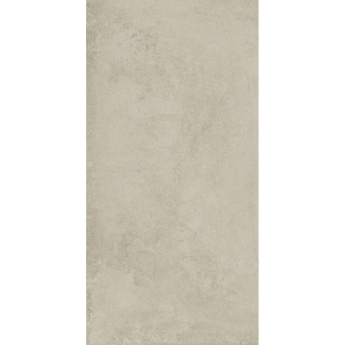 Clays Shell Matt 30x60 cm Rettificato - Piastrelle Marazzi | Meglioalg