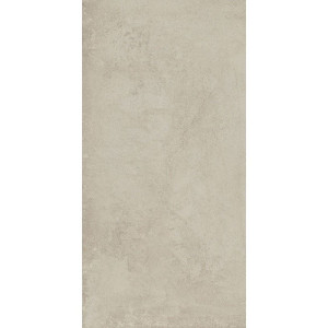 Clays Shell Matt 30x60 cm Rettificato - Piastrelle Marazzi | Meglioalg