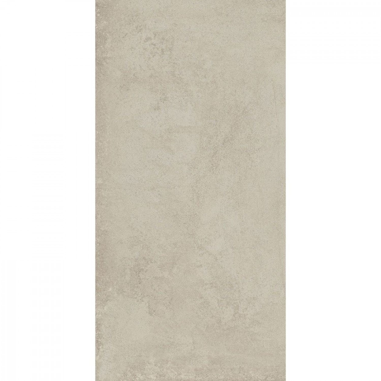 Clays shell matt 30x60 cm rettificato - Marazzi