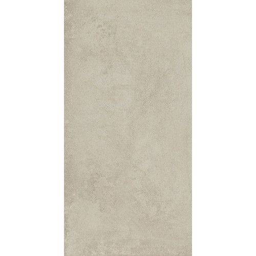 Clays Shell Matt 30x60 cm Rettificato - Piastrelle Marazzi | Meglioalg
