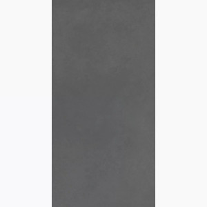 Nuances StrideUp nero matt 60x120 cm - Gres effetto cemento Italgranit