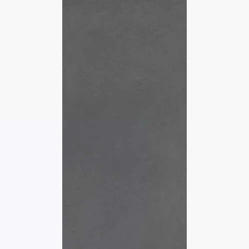 Nuances StrideUp nero matt 60x120 cm - Gres effetto cemento Italgranit