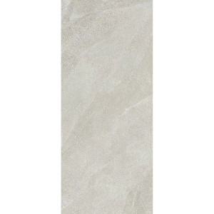 Shale Moon effetto pietra matt 120x280 cm | Italgraniti - Meglioalge