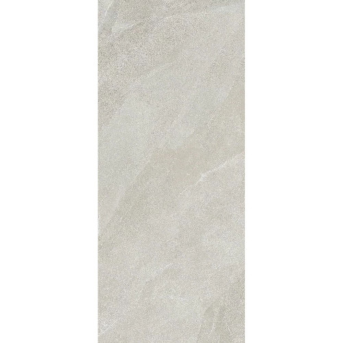 Shale Moon effetto pietra matt 120x280 cm | Italgraniti - Meglioalge