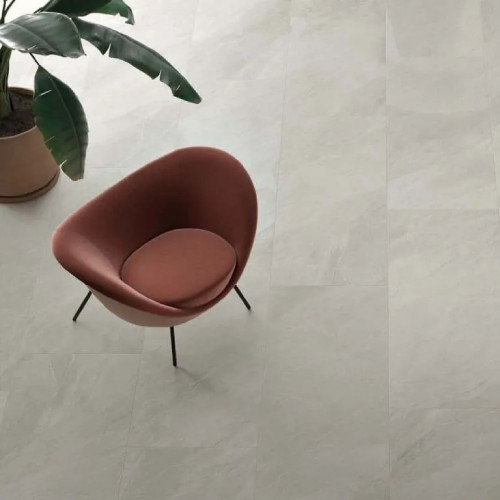 Shale Moon effetto pietra matt 120x280 cm | Italgraniti - Meglioalge