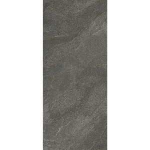 Shale Ash Matt Effetto Pietra 120x280 cm - Italgraniti | Meglioalge