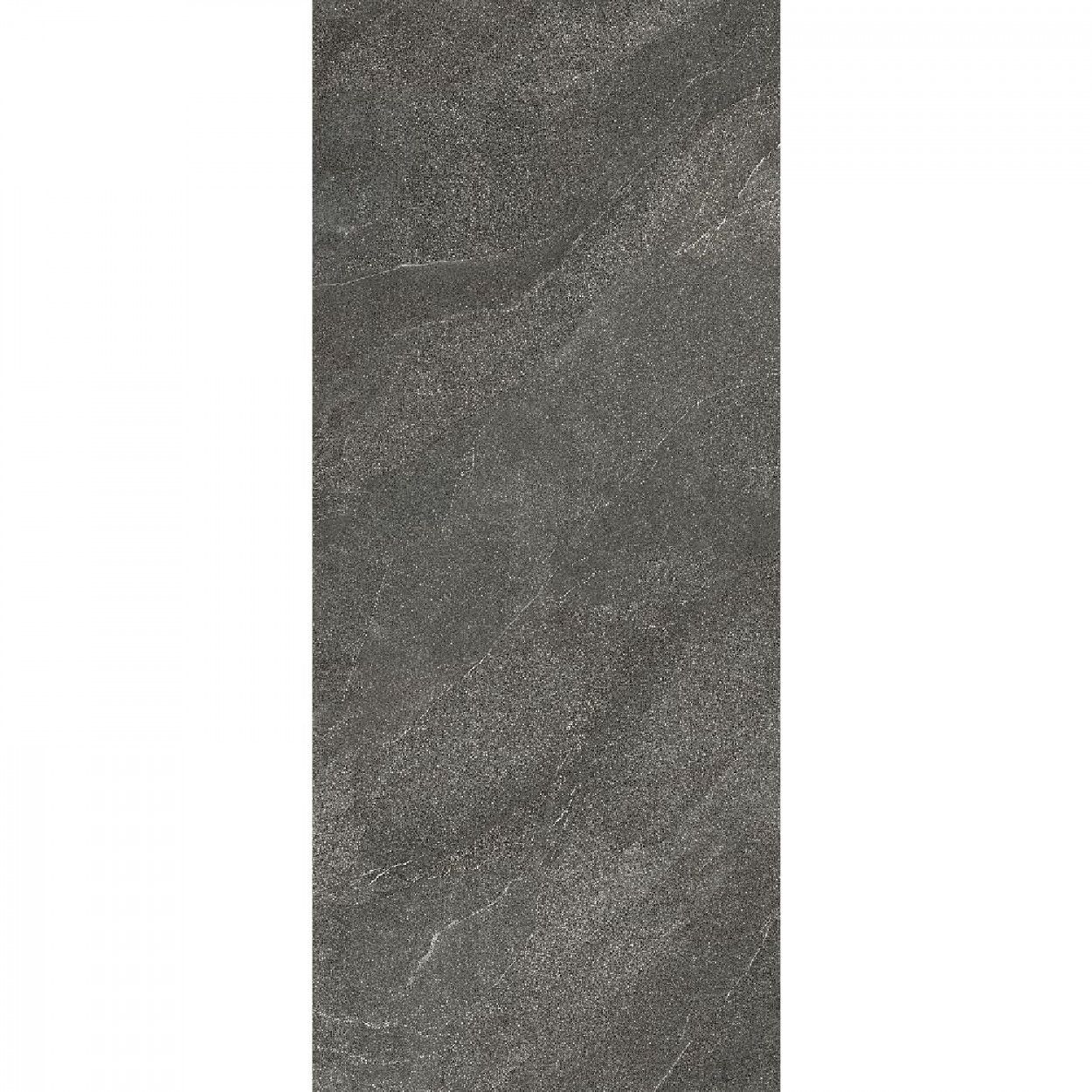 Shale Ash matt effetto pietra 120x280 cm - Italgraniti