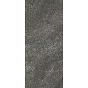 Shale Ash Matt Effetto Pietra 120x280 cm - Italgraniti | Meglioalge 2