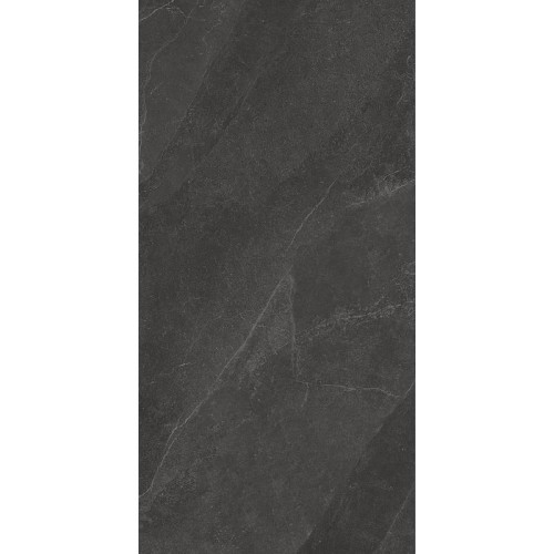 Shale Ash Matt Effetto Pietra 120x280 cm - Italgraniti | Meglioalge