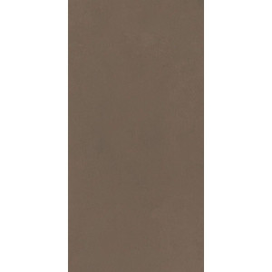 Nuances StrideUp effetto cemento 60x120 cm marrone matt - Italgraniti