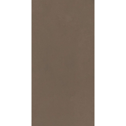 Nuances StrideUp effetto cemento 60x120 cm marrone matt - Italgraniti
