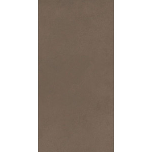 Nuances StrideUp effetto cemento 60x120 cm marrone matt - Italgraniti 2