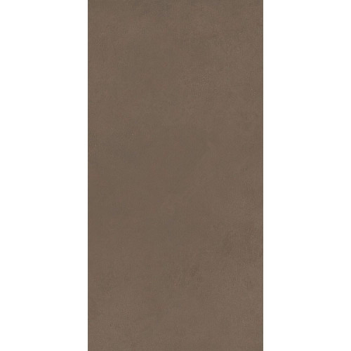 Nuances StrideUp effetto cemento 60x120 cm marrone matt - Italgraniti