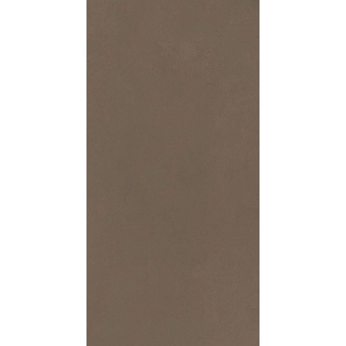 Nuances StrideUp effetto cemento 60x120 cm marrone matt - Italgraniti