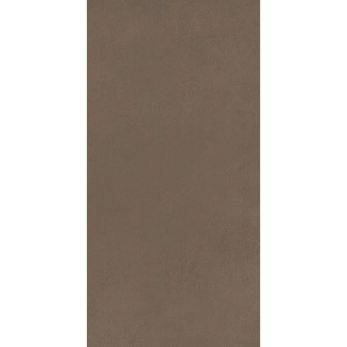 Nuances StrideUp effetto cemento 60x120 cm marrone matt - Italgraniti