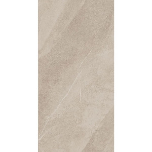 Shale Taupe Matt Effetto Pietra 60x120 cm - Italgraniti | Meglioalge 2