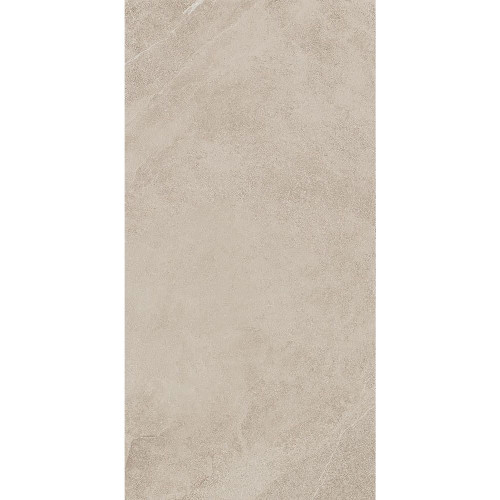 Shale Taupe Matt Effetto Pietra 60x120 cm - Italgraniti | Meglioalge