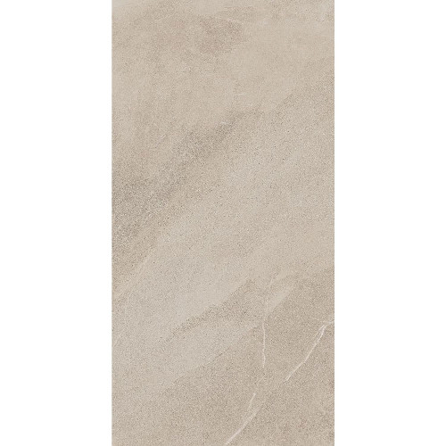 Shale Taupe Matt Effetto Pietra 60x120 cm - Italgraniti | Meglioalge