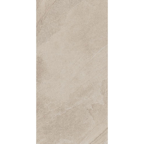 Shale Taupe Matt Effetto Pietra 60x120 cm - Italgraniti | Meglioalge