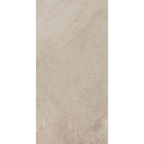 Shale Taupe Matt Effetto Pietra 60x120 cm - Italgraniti | Meglioalge