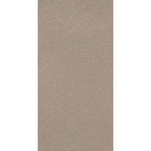 Nuances StrideUp effetto cemento 30x60 cm cipria matt - Italgraniti