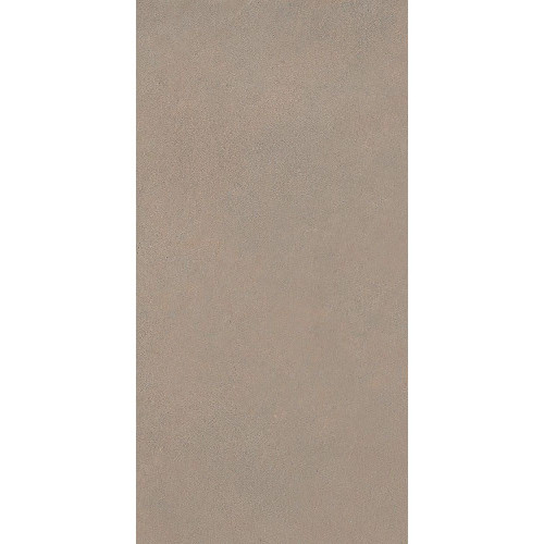 Nuances StrideUp effetto cemento 30x60 cm cipria matt - Italgraniti
