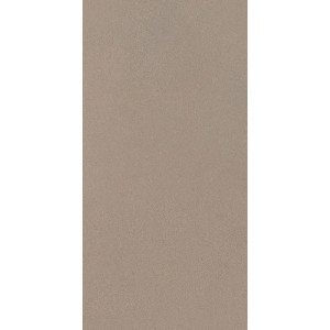 Nuances StrideUp effetto cemento 30x60 cm cipria matt - Italgraniti 2