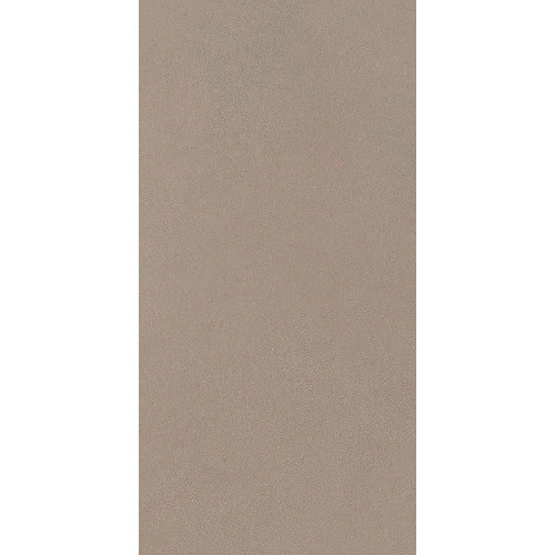 Nuances StrideUp effetto cemento 30x60 cm cipria matt - Italgraniti