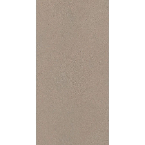 Nuances StrideUp effetto cemento 30x60 cm cipria matt - Italgraniti