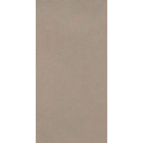 Nuances StrideUp effetto cemento 30x60 cm cipria matt - Italgraniti