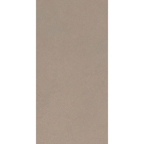 Nuances StrideUp effetto cemento 30x60 cm cipria matt - Italgraniti