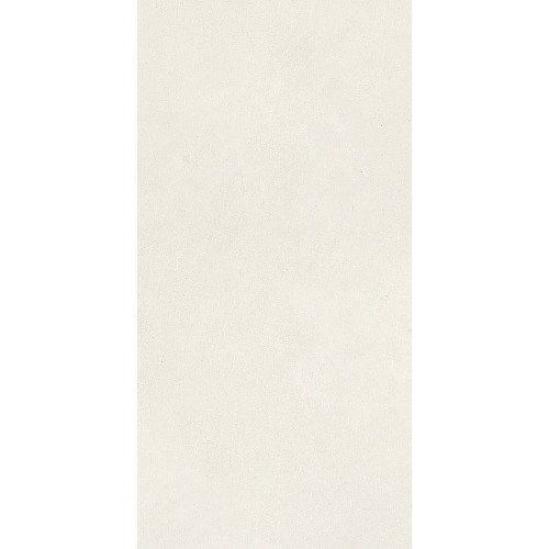 Nuances StrideUp effetto cemento 30x60 cm bianco matt | Italgraniti