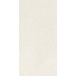 Nuances StrideUp effetto cemento 30x60 cm bianco matt | Italgraniti 2