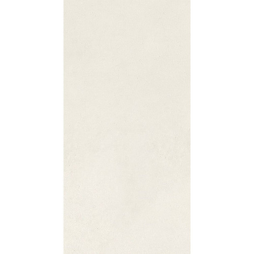 Nuances StrideUp effetto cemento 30x60 cm bianco matt | Italgraniti